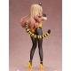 Toradora - Statuette 1/4 Taiga Aisaka: Tiger Ver. 35 cm