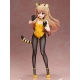 Toradora - Statuette 1/4 Taiga Aisaka: Tiger Ver. 35 cm
