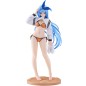 Chaesu - Statuette 1/7 Minah Swimwear Ver. 26 cm