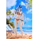 Chaesu - Statuette 1/7 Minah Swimwear Ver. 26 cm