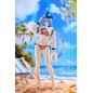 Original Character - Chaesu  statuette 1/7 Minah Swimwear Ver. 26 cm