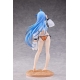 Chaesu - Statuette 1/7 Minah Swimwear Ver. 26 cm