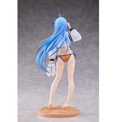 Original Character - Chaesu  statuette 1/7 Minah Swimwear Ver. 26 cm