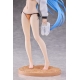 Chaesu - Statuette 1/7 Minah Swimwear Ver. 26 cm