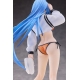 Chaesu - Statuette 1/7 Minah Swimwear Ver. 26 cm