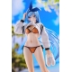 Chaesu - Statuette 1/7 Minah Swimwear Ver. 26 cm