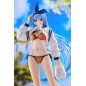 Chaesu - Statuette 1/7 Minah Swimwear Ver. 26 cm