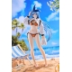 Chaesu - Statuette 1/7 Minah Swimwear Ver. 26 cm
