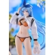 Chaesu - Statuette 1/7 Minah Swimwear Ver. 26 cm