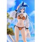 Chaesu - Statuette 1/7 Minah Swimwear Ver. 26 cm