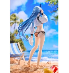 Original Character - Chaesu  statuette 1/7 Minah Swimwear Ver. 26 cm