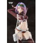 Original Character - Original Design ART statuette PVC 1/7 Nabara Debris 29 cm