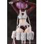 Original Character - Original Design ART statuette PVC 1/7 Nabara Debris 29 cm