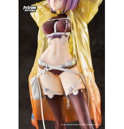 Original Design ART - Statuette 1/7 Nabara Debris 29 cm