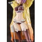 Original Character - Original Design ART statuette PVC 1/7 Nabara Debris 29 cm