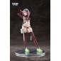 Original Character - Original Design ART statuette PVC 1/7 Nabara Debris 29 cm