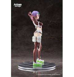Original Design ART - Statuette 1/7 Nabara Debris 29 cm