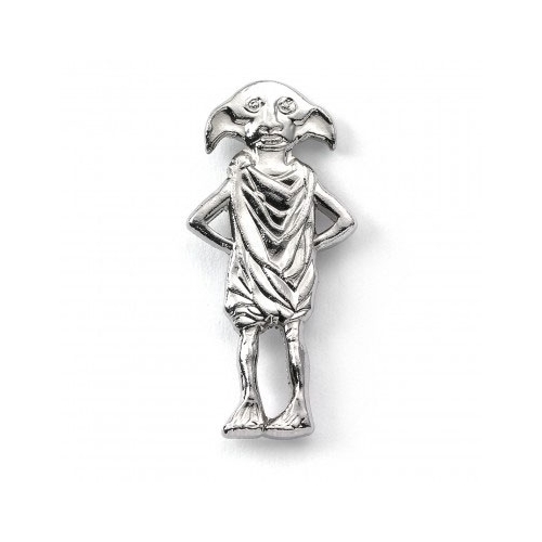 Harry Potter - Badge Dobby the House Elf