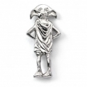 Harry Potter - Badge Dobby the House Elf