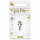 Harry Potter - Badge Dobby the House Elf