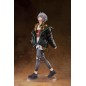 Evangelion - Neon Genesis  statuette PVC 1/7 Kaworu Nagisa Ver. Radio Eva Part 2 25 cm