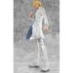 One Piece - Statuette 1/8 Excellent Model Limited Edition Sanji Ver WD 23 cm