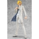 One Piece - Statuette 1/8 Excellent Model Limited Edition Sanji Ver WD 23 cm