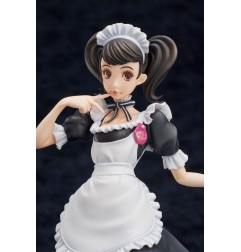 Persona 5 - Statuette Sadayo Kawakami 25 cm