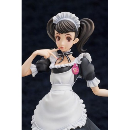 Persona 5 - Statuette Sadayo Kawakami 25 cm