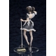 Persona 5 - Statuette Sadayo Kawakami 25 cm