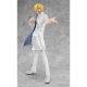 One Piece - Statuette 1/8 Excellent Model Limited Edition Sanji Ver WD 23 cm