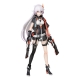 Honkai Impact 3rd - Figurine Arctech 1/8 Kiana 20 cm