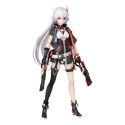 Honkai Impact 3rd - Figurine Arctech 1/8 Kiana 20 cm