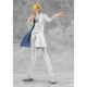 One Piece - Statuette 1/8 Excellent Model Limited Edition Sanji Ver WD 23 cm