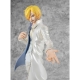 One Piece - Statuette 1/8 Excellent Model Limited Edition Sanji Ver WD 23 cm