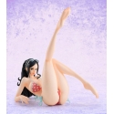 One Piece - Statuette 1/8 Excellent Model P.O.P Limited Edition Nico Robin Ver. BB_02 9 cm