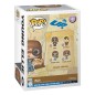 Là-haut - 2 POP! Movies Vinyl figurine Young Ellie 9 cm