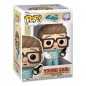 Là-haut - 2 POP! Movies Vinyl figurine Young Carl 9 cm