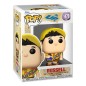Là-haut 2 - Figurine POP! Russell 9 cm Là-haut 2 - Figurine POP! Russell 9 cm