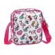Hello Kitty - Mini sac à bandoulière Girl Gang