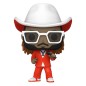 T-Pain - POP! Rocks Vinyl figurine  9 cm