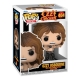 Ozzy Osbourne - Figurine POP! Ozzy Osbourne (1989) 9 cm