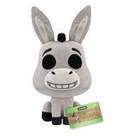 Shrek - Peluche Donkey 18 cm