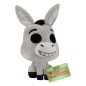 Shrek - Peluche Donkey 18 cm