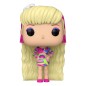 Barbie - POP! Vinyl Figurine Totally Hair  9 cm