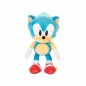 Sonic The Hedgehog - Sonic - The Hedgehog peluche Jumbo Sonic 50 cm Sonic The Hedgehog - Sonic - The Hedgehog peluche Jumbo Sonic 50 cm
