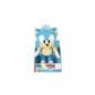 Sonic The Hedgehog - Sonic - The Hedgehog peluche Jumbo Sonic 50 cm Sonic The Hedgehog - Sonic - The Hedgehog peluche Jumbo Sonic 50 cm