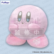 Kirby - Peluche Kirby Snow Ver. 30 cm Kirby - Peluche Kirby Snow Ver. 30 cm