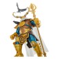 Marvel - 85th Anniversary  Legends figurine Odin 21 cm