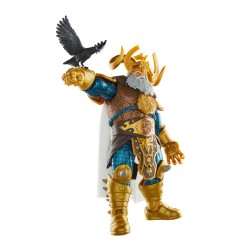 Marvel - 85th Anniversary  Legends figurine Odin 21 cm
